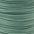 Sage Green - 550 Paracord