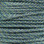 Blue Moon 550 Paracord (7-Strand) - Spools
