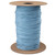 Light Blue 275 Paracord (5-Strand) - Spools
