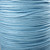 Light Blue 750 Paracord (11-Strand) - Spools