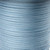 Light Blue - 650 Coreless Paracord
