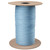 Light Blue 650 Coreless Paracord - Spools