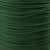 Forest Green - 550 Paracord