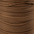 Copper - 550 Paracord