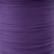 Iris Purple - 550 Paracord