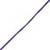 Iris Purple - 550 Paracord
