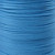 Azure Blue - 550 Paracord