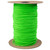 Cosmic Green 275 Paracord (5-Strand) - Spools
