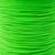 Cosmic Green - 275 Paracord (5-Strand)