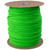 Cosmic Green 750 Paracord (11-Strand) - Spools