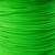 Cosmic Green 750 Paracord (11-Strand) - Spools