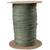 Foliage Green 325 Paracord (3-Strand) - Spools
