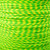 Day Glow 750 Paracord (11-Strand) - Spools
