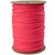 Flamingo Pink 425 Paracord (3-Strand)  - Spools