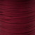 Burgundy - 650 Coreless Paracord