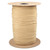 Gold 650 Coreless Paracord - Spools