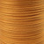 Goldenrod - 650 Coreless Paracord