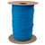 Colonial Blue 650 Coreless Paracord - Spools