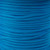 Colonial Blue 650 Coreless Paracord - Spools