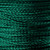 Emerald Green Micro Cord