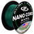 Emerald Nano Cord