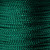 Emerald Nano Cord