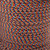 Super 275 Paracord (5-Strand) - Spools