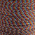 Super 425 Paracord (3-Strand)  - Spools