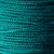 Seafoam Micro Cord