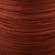 Rust - 95 Paracord