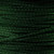 Forest Green Micro Cord
