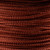 Rust Micro Cord