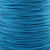 Carolina Blue 750 Paracord (11-Strand) - Spools