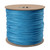 Carolina Blue  - 95 Paracord - Spools