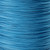 Carolina Blue  - 95 Paracord - Spools