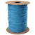 Carolina Blue 325 Paracord (3-Strand) - Spools