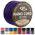 Acid Purple Nano Cord