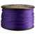 Acid Purple Nano Cord