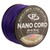 Acid Purple Nano Cord