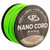 Cosmic Green Nano Cord