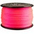 Flamingo Pink Nano Cord