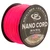Flamingo Pink Nano Cord