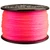 Flamingo Pink Nano Cord