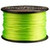 Acid Lime Nano Cord