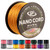 Goldenrod Nano Cord