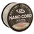 Silver Gray Nano Cord