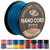 Colonial Blue Nano Cord