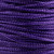 Acid Purple Micro Cord