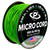 Cosmic Green Micro Cord