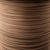 Sepia - 550 Paracord